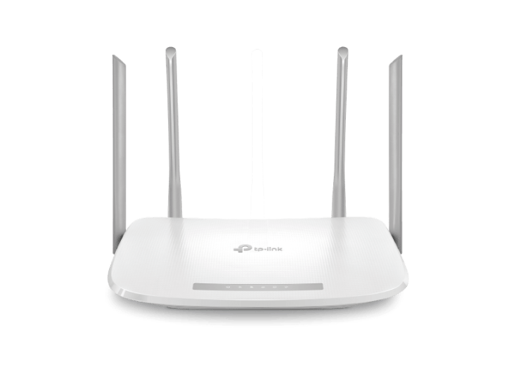 TP-Link EC220