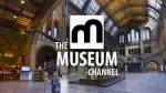 Museum HD