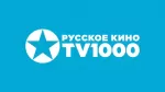 TV1000 Русское кино